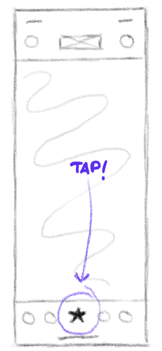 Phone 1