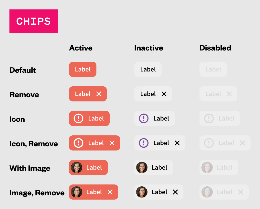 Phone 1