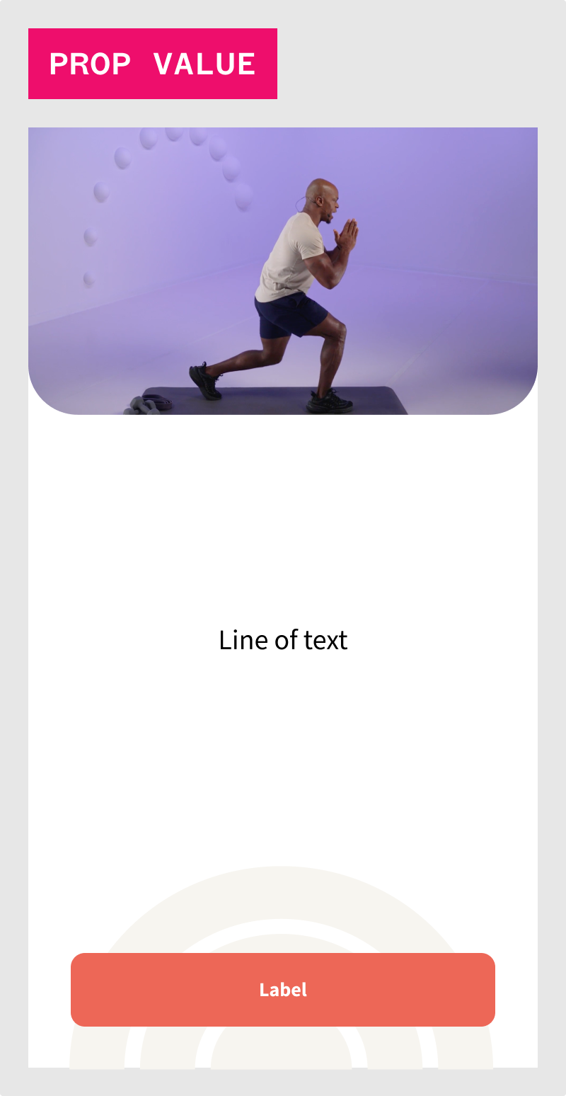Phone 1