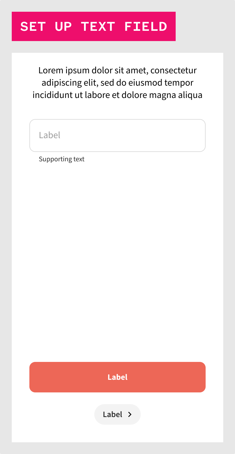 Phone 1