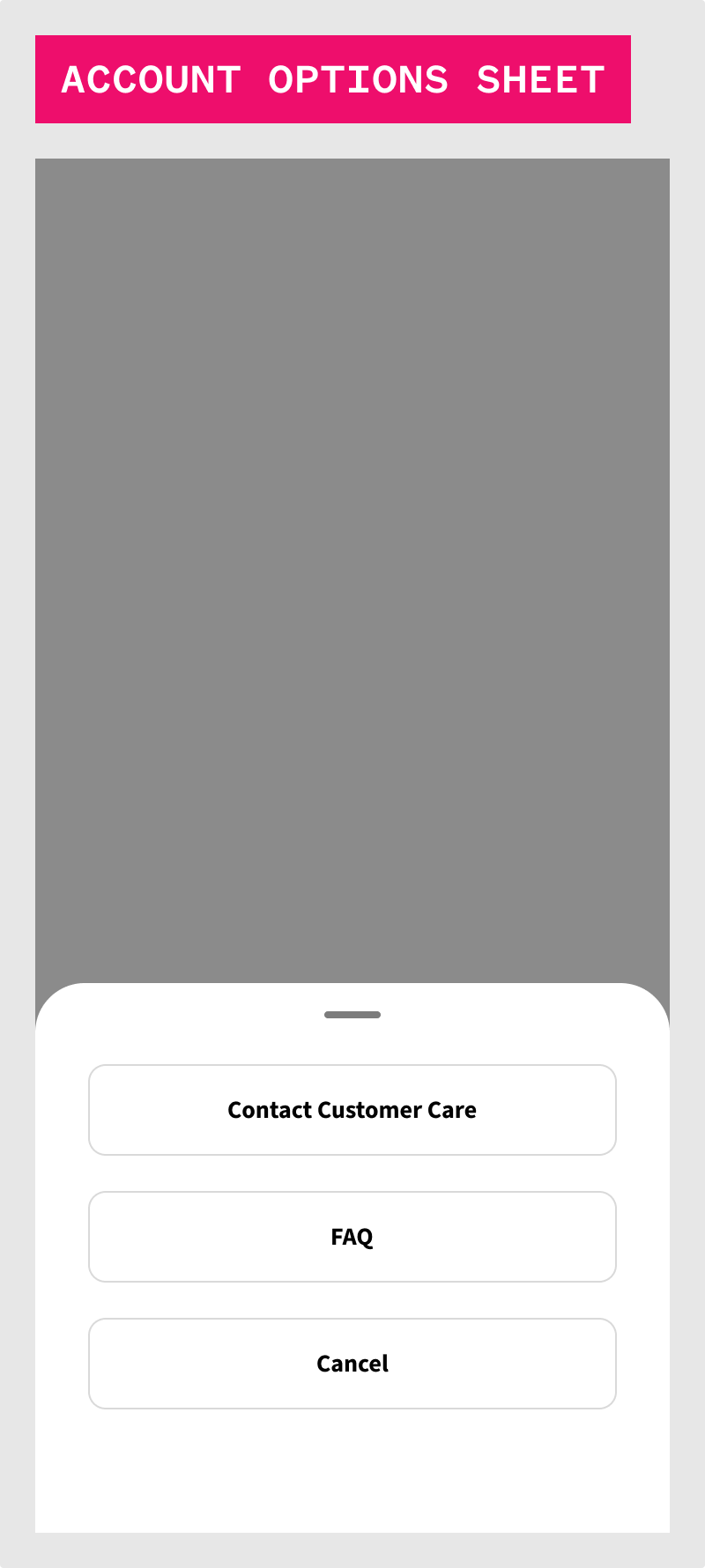 Phone 1
