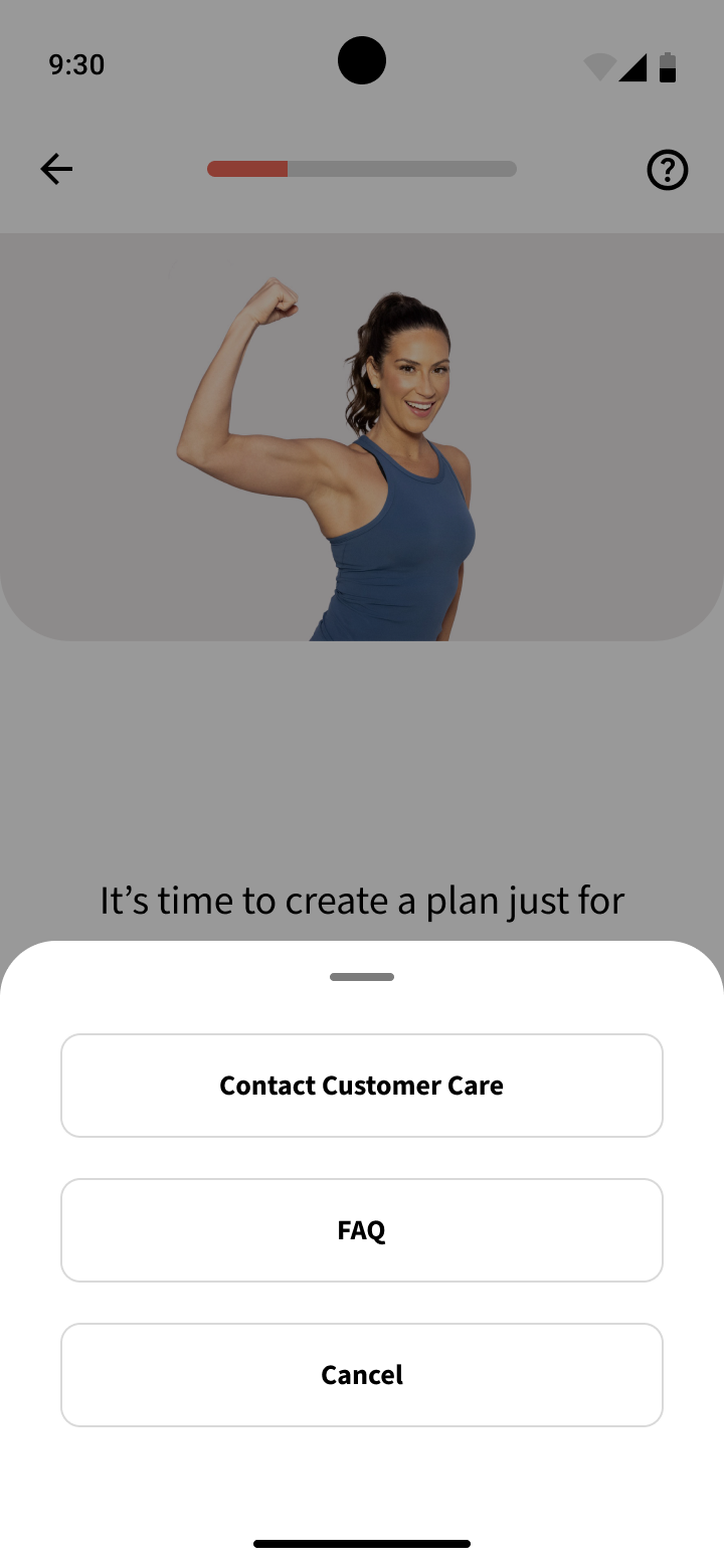 Phone 1