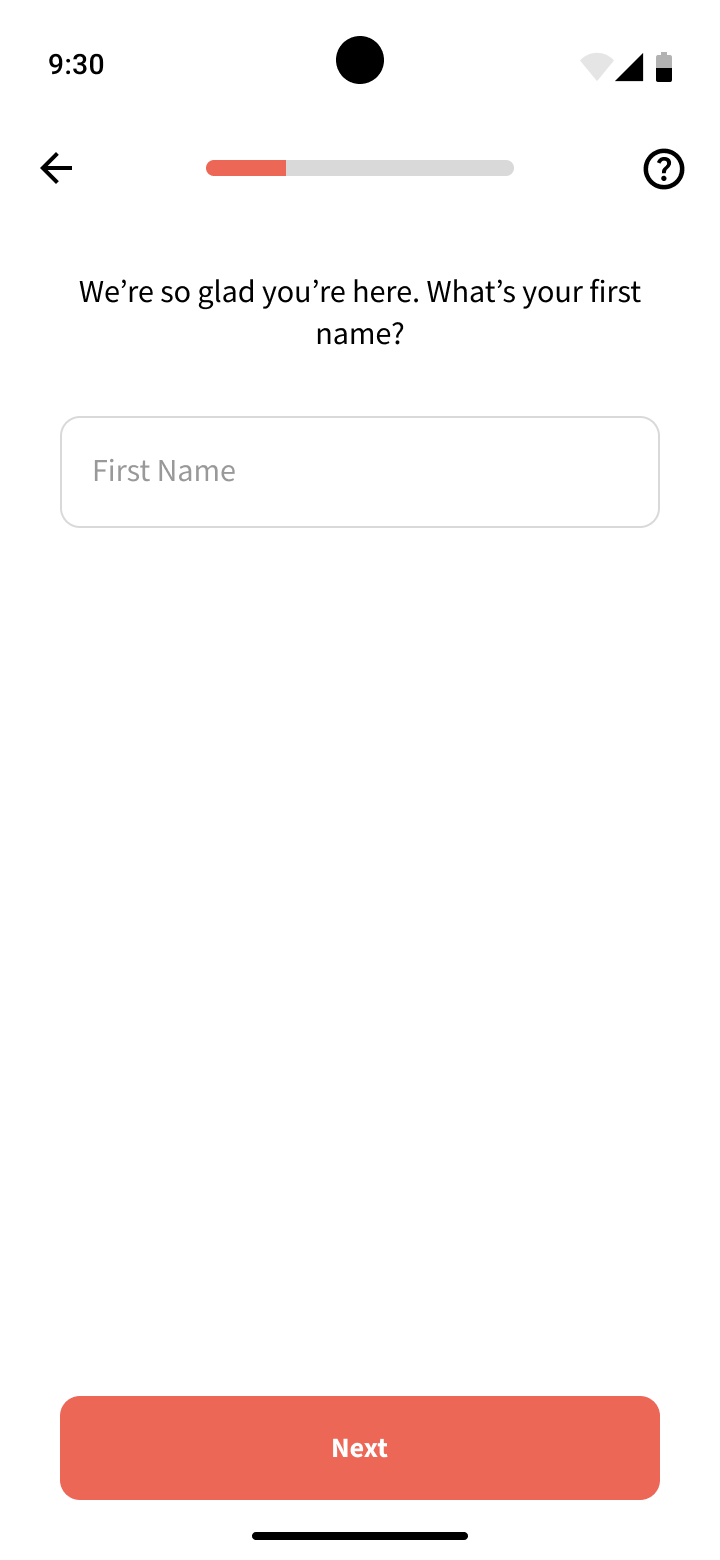 Phone 1