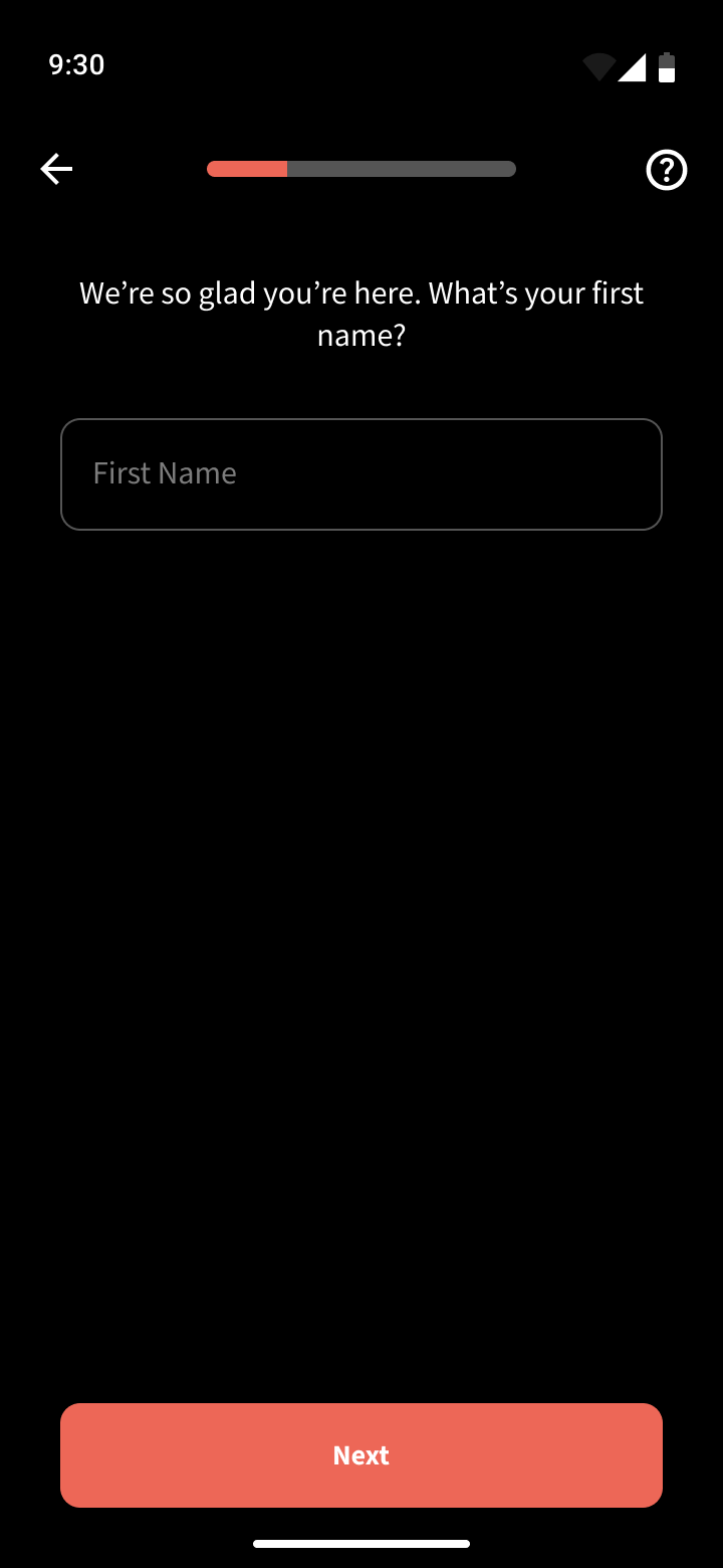 Phone 1