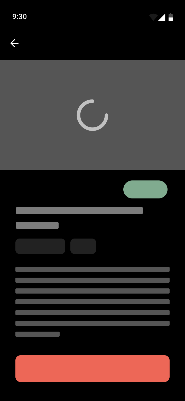 Phone 1