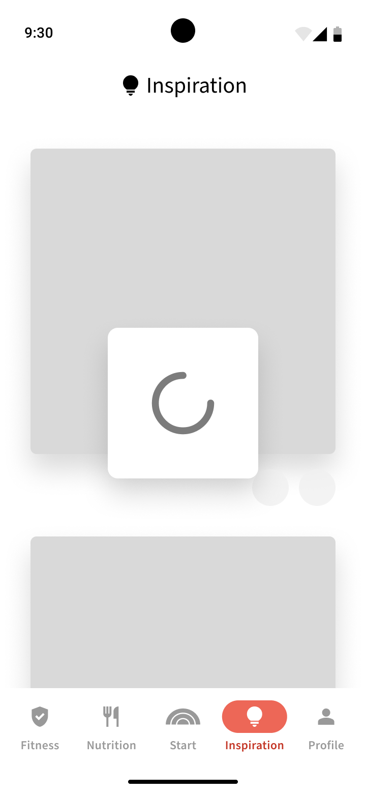 Phone 1