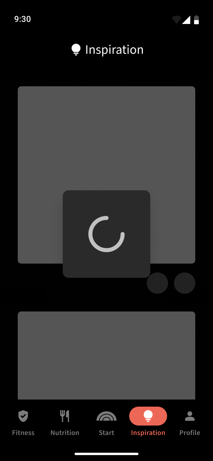 Phone 1