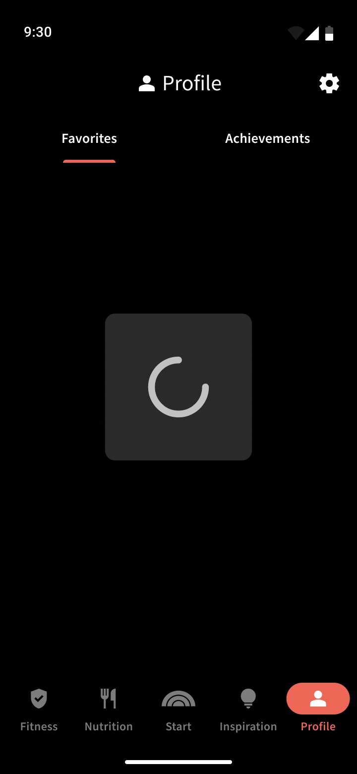 Phone 1