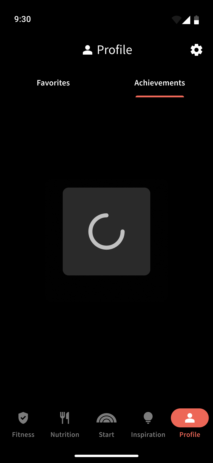 Phone 1