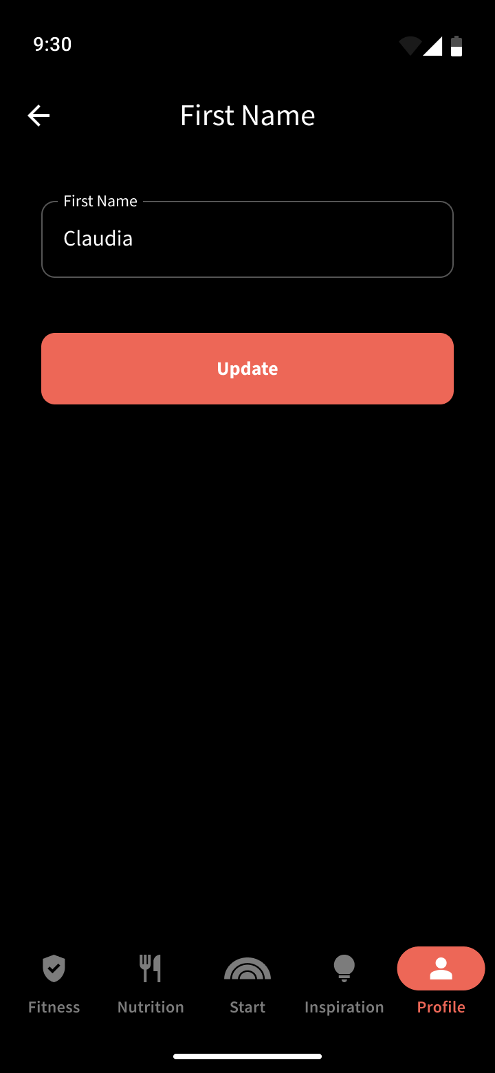Phone 1