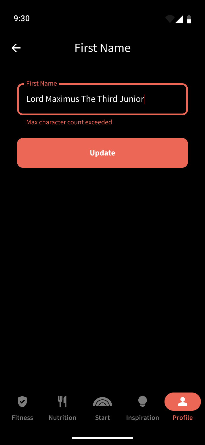 Phone 1