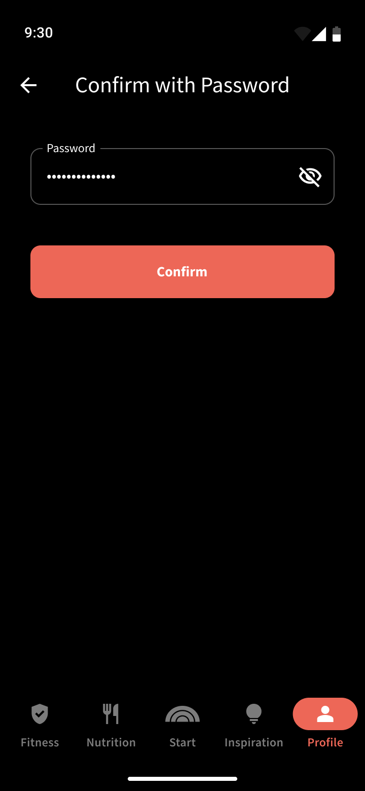 Phone 1