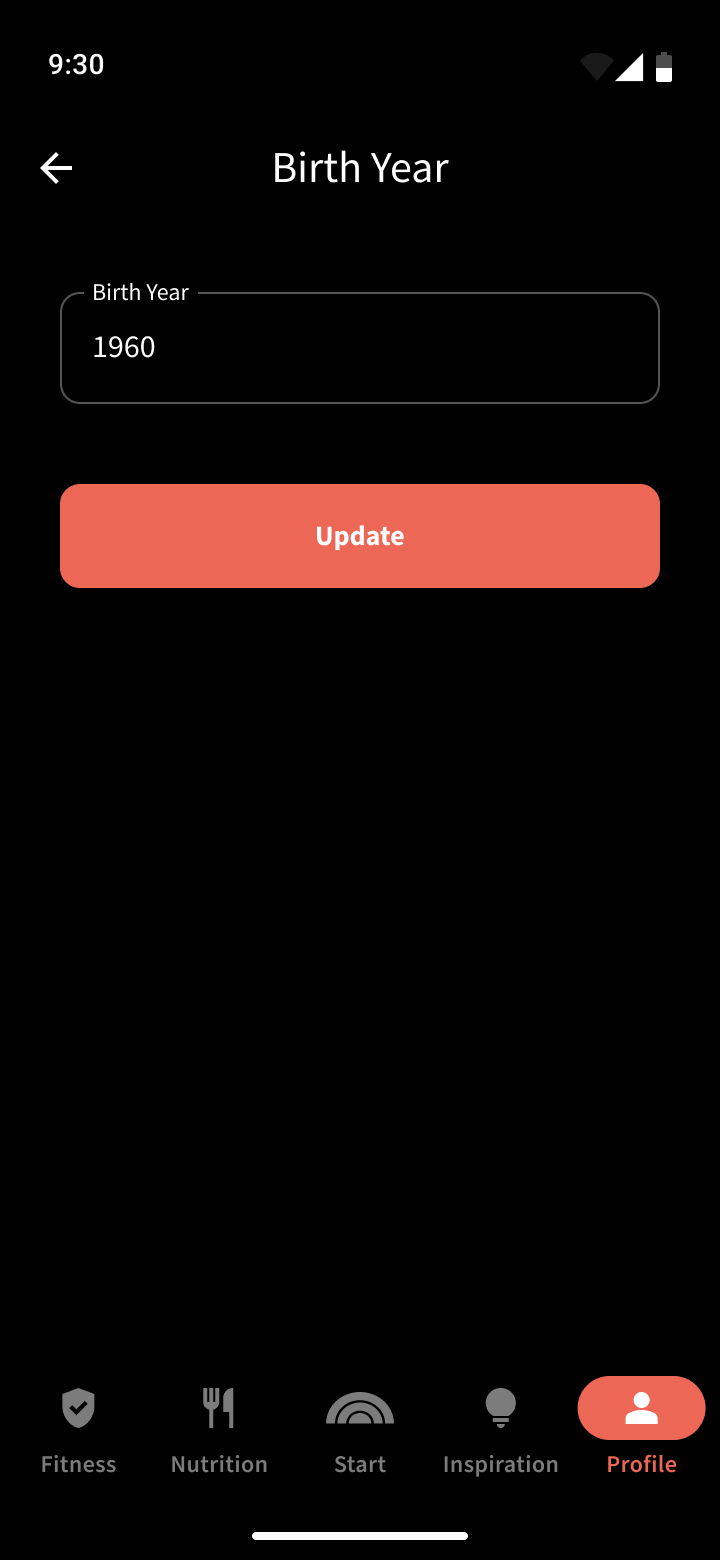 Phone 1